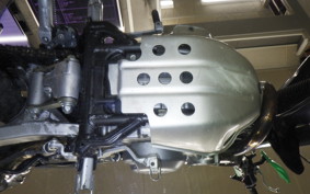 KAWASAKI SUPER SHERPA 1998 KL250G