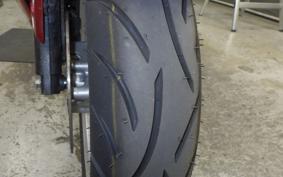 YAMAHA N-MAX 2017 SE86J