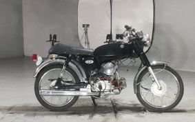 YAMAHA YB-1 FOUR UA05J