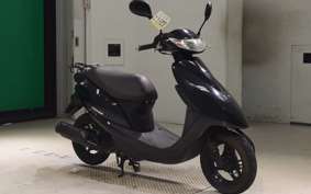 HONDA DIO Gen.6 2026 AF68