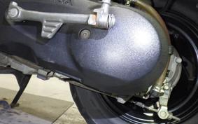 HONDA SPACY 100 JF13