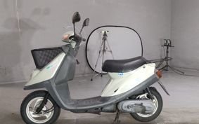 YAMAHA JOG POCHE 3KJ
