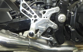 KAWASAKI Z900RS 2020 ZR900C