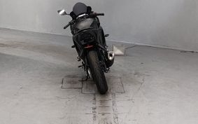 YAMAHA YZF-R25 RG43J