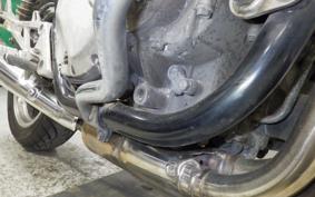 HONDA CB1100 2011 SC65
