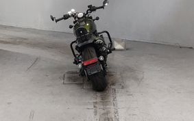 HARLEY  HARLEY RH1250S ZC4