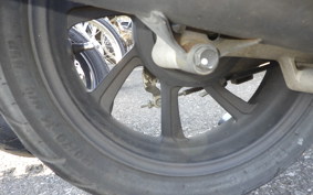 HONDA PCX 150 ABS KF30