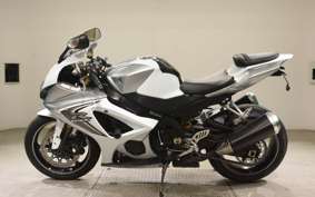 SUZUKI GSX-R1000 2007