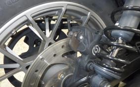 HARLEY RH975S 2024