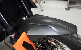 KTM 790 ADVENTURE 2019