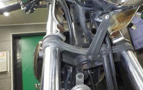 SUZUKI ST250E NJ4CA
