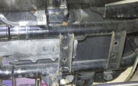 HARLEY XL1200RI 2007