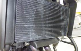 KAWASAKI ELIMINATOR400-3SE 2024 EL400A