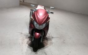 SUZUKI SKYWAVE 250S CJ43A