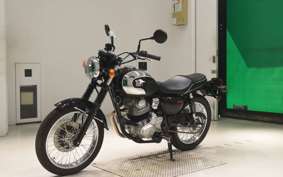 MEGURO S1 BJ230A