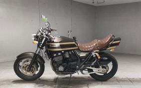 KAWASAKI ZRX400 1999 ZR400E