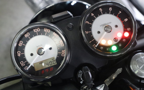 MEGURO K3 2021 EJ800E