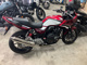 Фото Honda CB400 SUPER BOL DOR ABS 2019 с японского аукциона