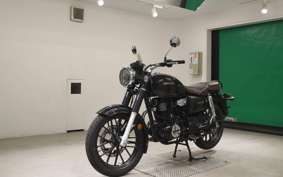 HONDA GB350C 2025 NC64