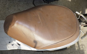 SUZUKI PALETTE CA41A