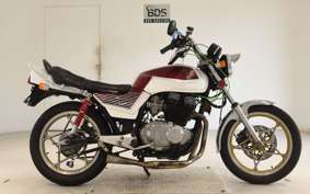 SUZUKI GSX400E<フ・ダ> 2014