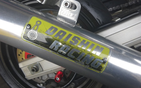 SUZUKI BANDIT250-1 GJ77A