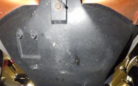 YAMAHA VINO 50 SA10J