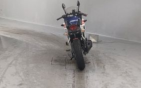 HONDA CBR250R MC41