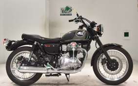 MEGURO K3 2025 EJ800E