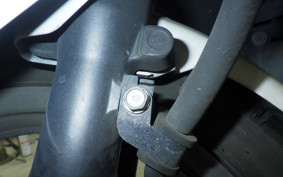 HONDA PCX125 2006 JF56