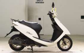 HONDA DIO Gen.6 AF62