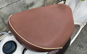YAMAHA VINO SA26J