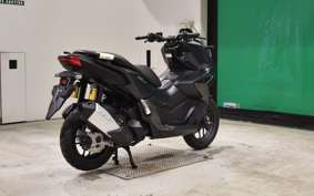 HONDA ADV160 2020 KF54