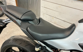 YAMAHA MT-07 2014 RM07J