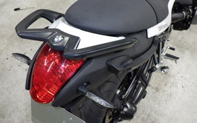 BMW R1200R 2014