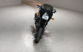 KAWASAKI GPZ900R NINJA 1994 ZX900A