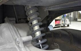 HONDA TODAY 2 2018 AF67