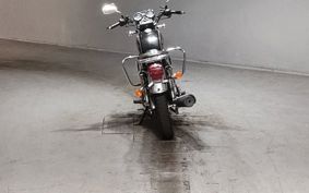 SUZUKI GN125 F Gen.2 PCJ2N