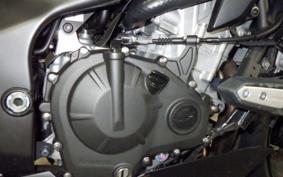 KAWASAKI ZX-4R SE 2024 ZX400P