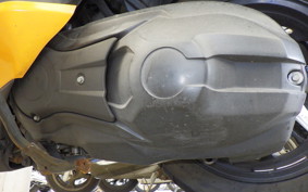 SUZUKI SKYWAVE 250 (Burgman 250) M CJ45A