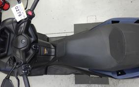 YAMAHA X-MAX 250 SG70J