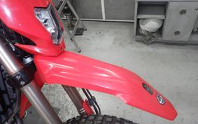HONDA CRF250L 1996 MD47
