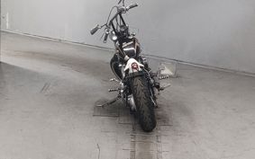YAMAHA DRAGSTAR 400 2001 VH01J