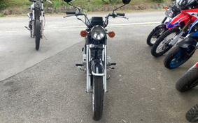 HONDA BENLY 125 CD125T