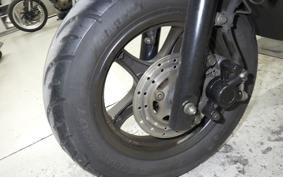 YAMAHA JOG Delux 2017 SA39J