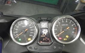 HONDA CB1300SB SUPER BOLDOR SP 2024 SC54