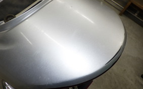 SUZUKI BANDIT 250 V Type GJ77A