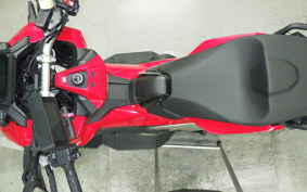 HONDA X-ADV 750 2022 RH10