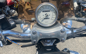 YAMAHA VMAX 2001 2LTN