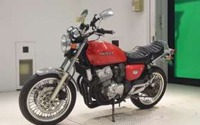 HONDA CB400F 2000 NC36